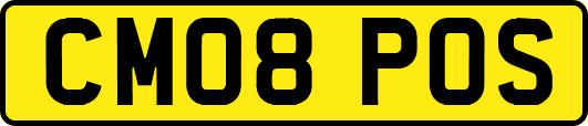 CM08POS