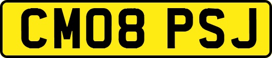 CM08PSJ