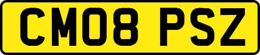 CM08PSZ