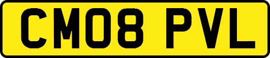 CM08PVL