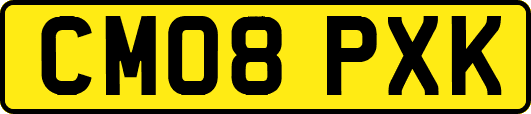CM08PXK