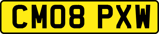 CM08PXW