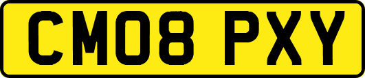 CM08PXY
