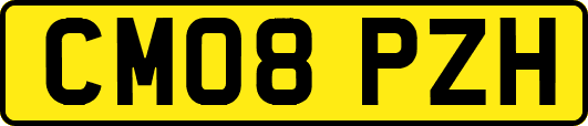CM08PZH