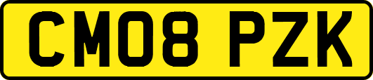 CM08PZK