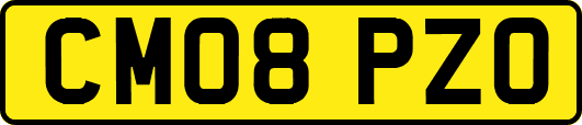 CM08PZO