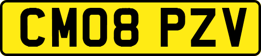 CM08PZV