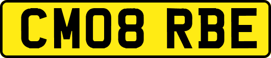 CM08RBE