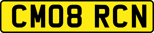CM08RCN