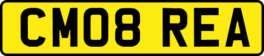 CM08REA