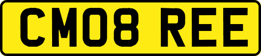 CM08REE