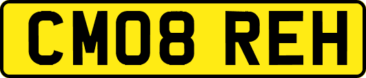 CM08REH