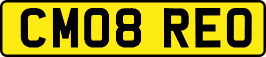 CM08REO