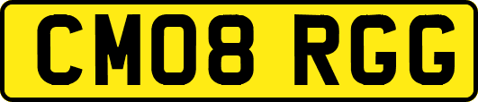 CM08RGG