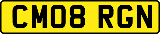 CM08RGN