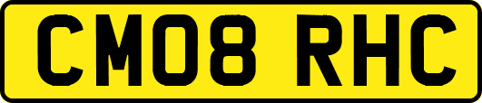 CM08RHC