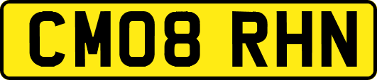 CM08RHN