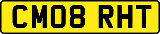 CM08RHT