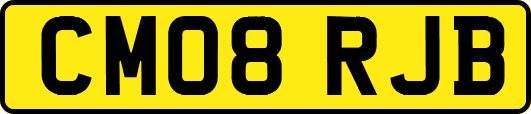 CM08RJB