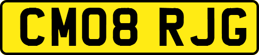 CM08RJG