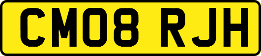 CM08RJH