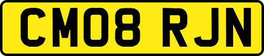 CM08RJN