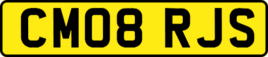 CM08RJS