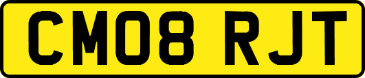 CM08RJT