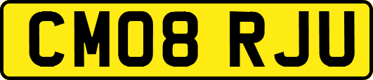 CM08RJU