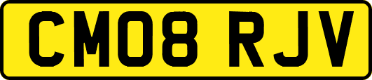 CM08RJV