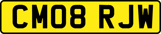 CM08RJW