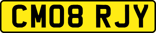CM08RJY