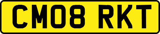 CM08RKT