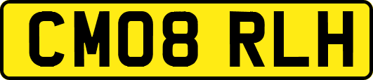 CM08RLH