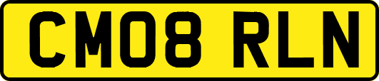 CM08RLN