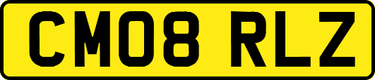 CM08RLZ
