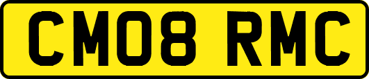 CM08RMC