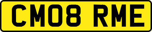 CM08RME