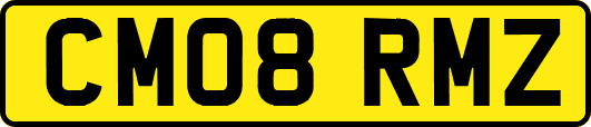 CM08RMZ