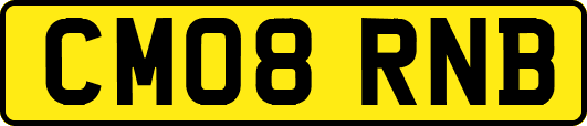 CM08RNB