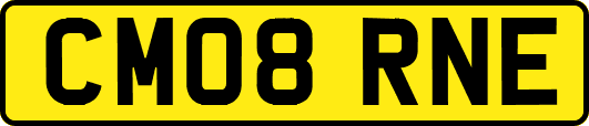 CM08RNE
