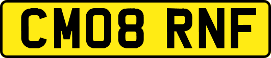 CM08RNF