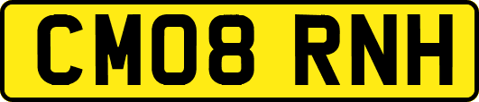 CM08RNH