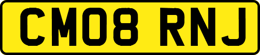 CM08RNJ