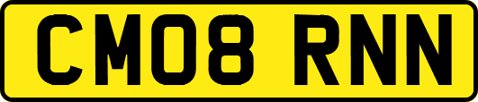 CM08RNN