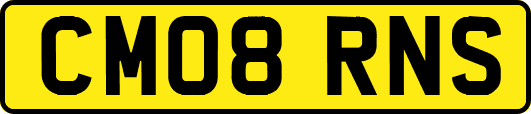 CM08RNS