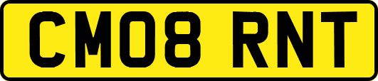 CM08RNT