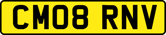CM08RNV