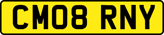 CM08RNY