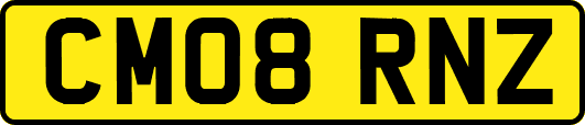CM08RNZ